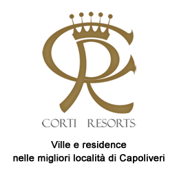 Corti Resorts